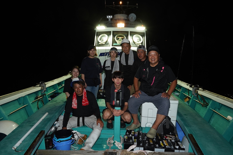 ご質問のみのお問い合せも歓迎いたします♪