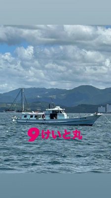 901DC914-A5EA-4855-8C77-19FD874A2249.jpeg