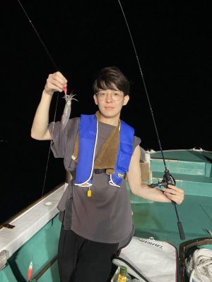 IMG_4997.jpeg