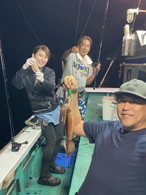 IMG_5040.jpeg