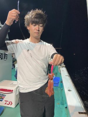 IMG_5100.jpeg