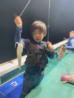 IMG_5210.jpeg