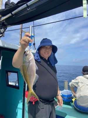 IMG_5276.jpeg