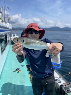 IMG_5387.jpeg