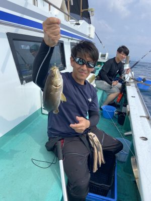 IMG_5453.jpeg