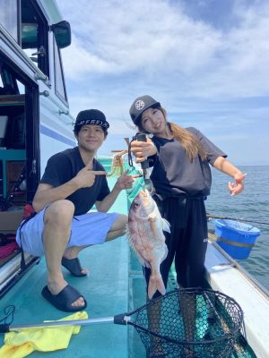 IMG_5542.jpeg