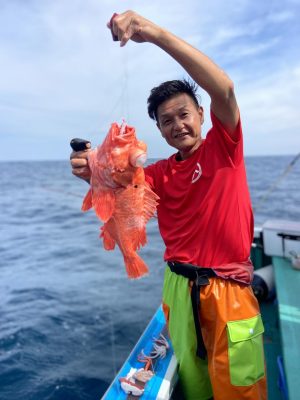 IMG_5619.jpeg