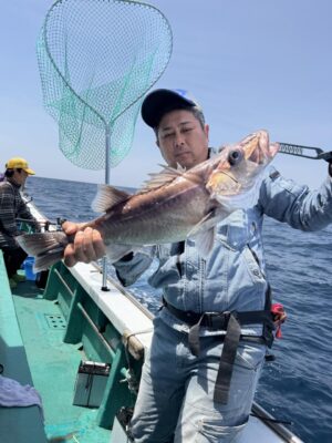 IMG_6746.jpeg
