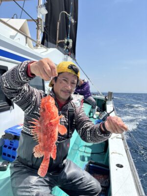 IMG_6757.jpeg