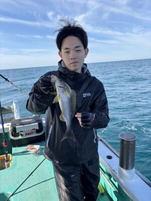 IMG_6795.jpeg