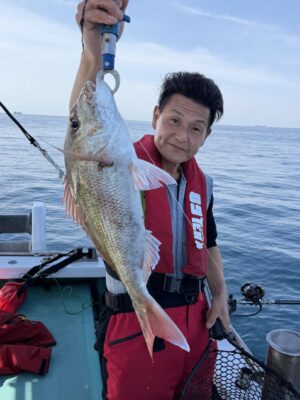 IMG_6844.jpeg