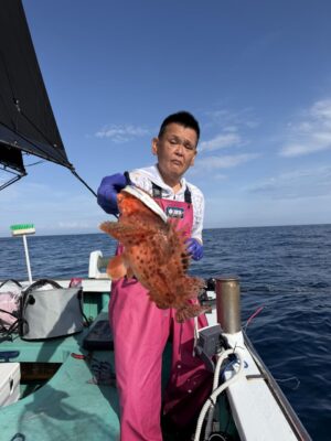 IMG_6864.jpeg