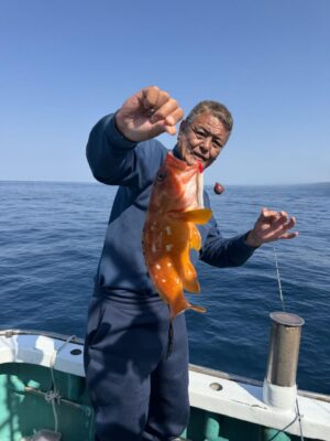 IMG_6884.jpeg