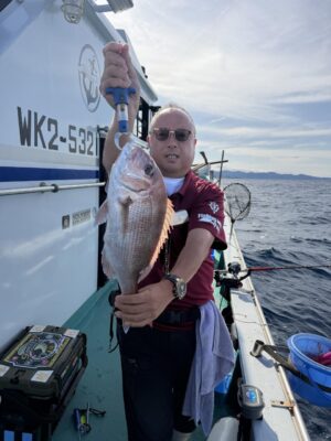 IMG_6948.jpeg