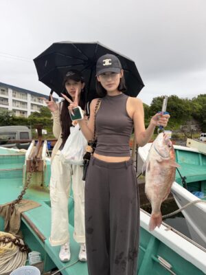 IMG_6953.jpeg