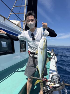 IMG_6967.jpeg