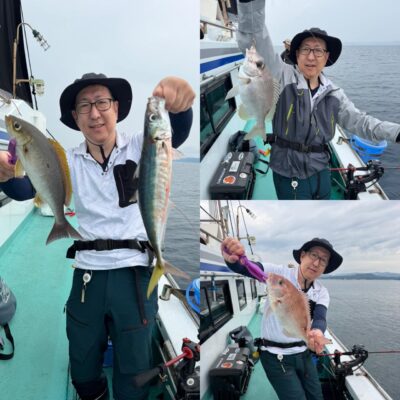 6735F732-F577-42DB-A260-D9197416B963.jpeg