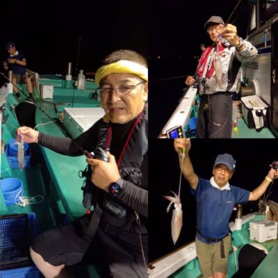 EA2999AF-FFFA-4889-979D-EF36D4A8EFA2.jpeg