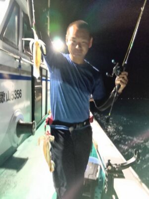 IMG_7193.jpeg