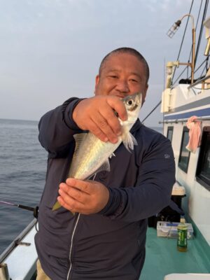 IMG_7278.jpeg