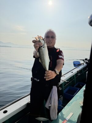 IMG_7377.jpeg