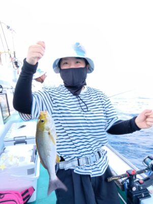 IMG_7397.jpeg