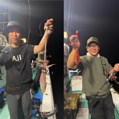 89E9ACB0-85FD-4F1C-A23D-7F6978ABE672.jpeg