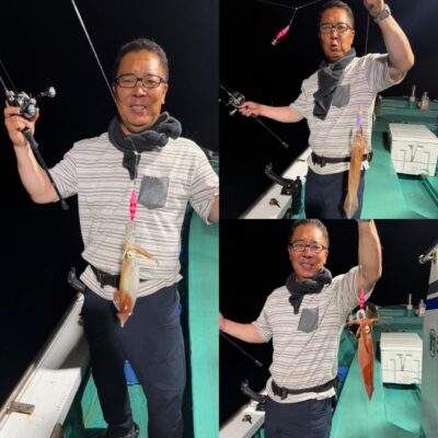 D45F2912-01DF-451F-8178-919885276349.jpeg