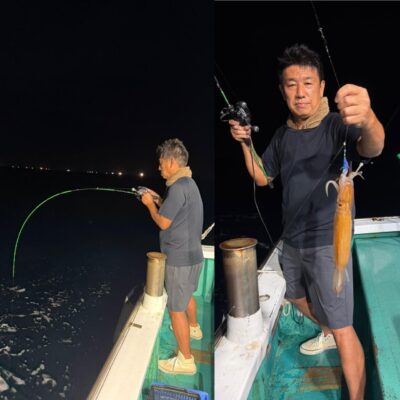DAD69EB8-F554-488C-8EA7-DE413219805D.jpeg