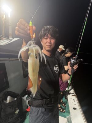 IMG_7623.jpeg
