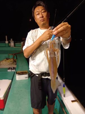 IMG_7672.jpeg