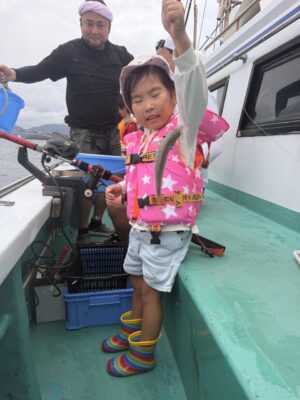 IMG_7719.jpeg