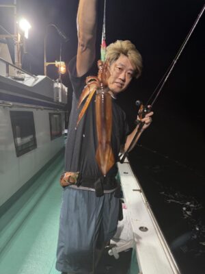 IMG_7724.jpeg
