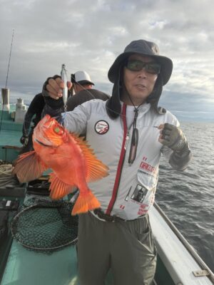 IMG_7799.jpeg