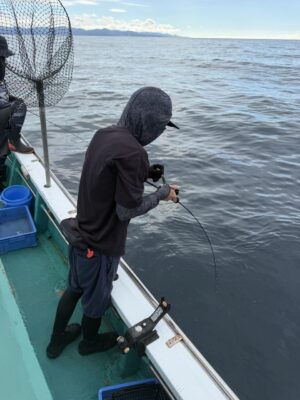 IMG_7807.jpeg