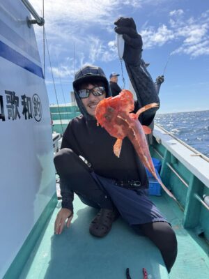 IMG_7815.jpeg