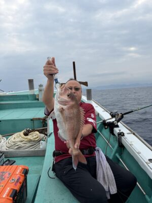 IMG_7873.jpeg