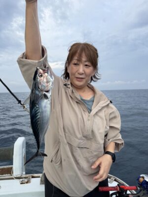 IMG_7882.jpeg