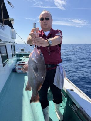 IMG_7891.jpeg