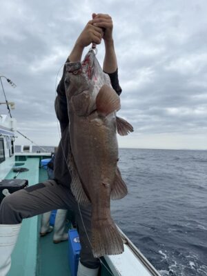 IMG_7896.jpeg