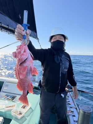 IMG_7917.jpeg