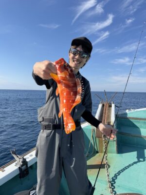 IMG_7924.jpeg