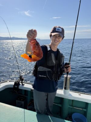 IMG_7925.jpeg