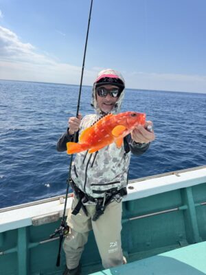 IMG_7931.jpeg