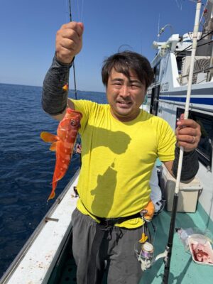 IMG_7932.jpeg