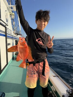 IMG_7937.jpeg
