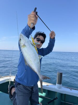 IMG_7945.jpeg