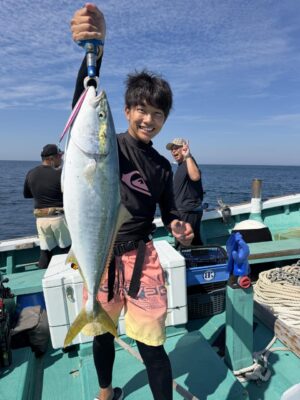 IMG_7947.jpeg