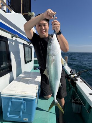 IMG_7953.jpeg