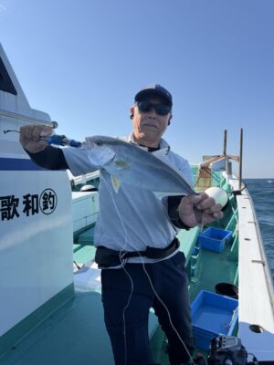 IMG_7955.jpeg